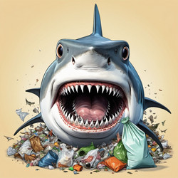 Similar image 22445342