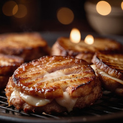 Similar image 22445343