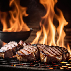 Similar image 22445344