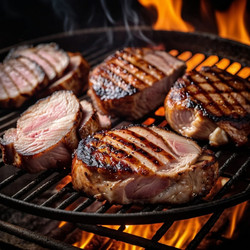 Similar image 22445346