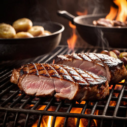 Similar image 22445347