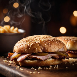 Similar image 22445349