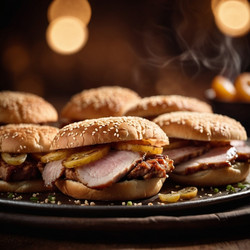 Similar image 22445350