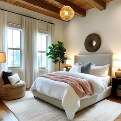 Similar image 22445351