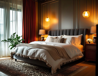 Similar image 22445352