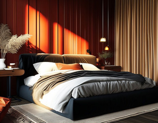 Similar image 22445353