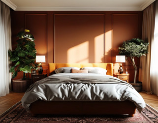 Similar image 22445354