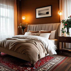 Similar image 22445355