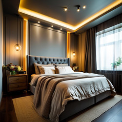 Similar image 22445356