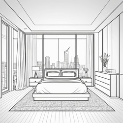 Similar image 22445357