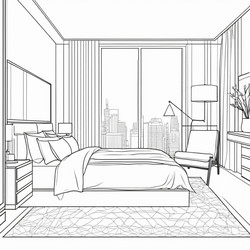 Similar image 22445358