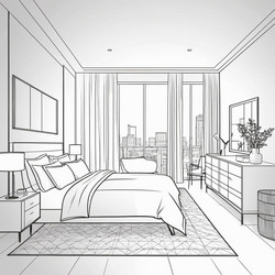 Similar image 22445359