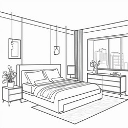 Similar image 22445360