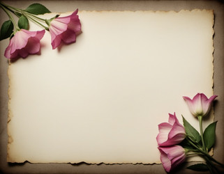 Similar image 22445361