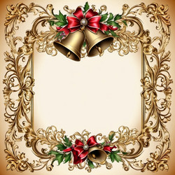 Similar image 22445362