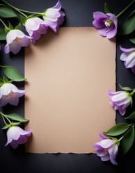 Similar image 22445363