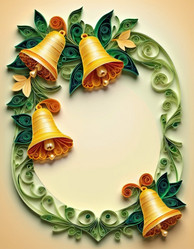 Similar image 22445364