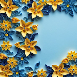 Similar image 22445365