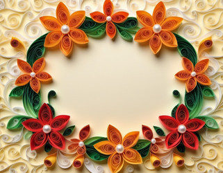 Similar image 22445369