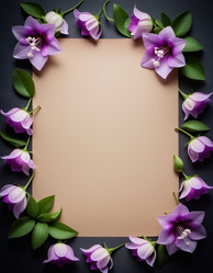 Similar image 22445371