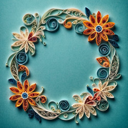 Similar image 22445373