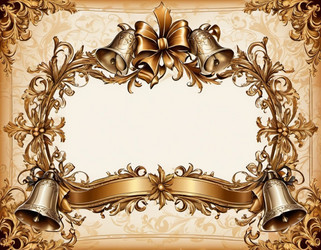 Similar image 22445374