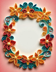 Similar image 22445402