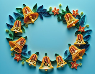 Similar image 22445403