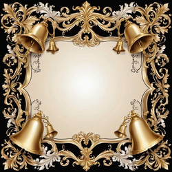 Similar image 22445404