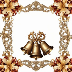 Similar image 22445406