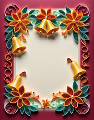 Similar image 22445407