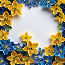 Similar image 22445409