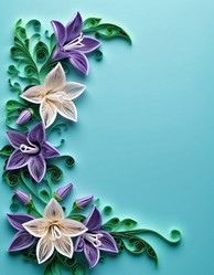 Similar image 22445410