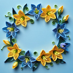 Similar image 22445412