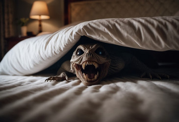 Similar image 22445413