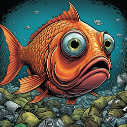 Similar image 22445414