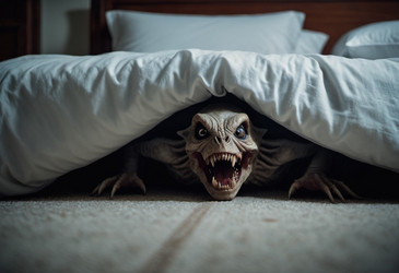 Similar image 22445415