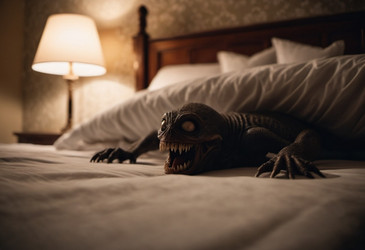 Similar image 22445417