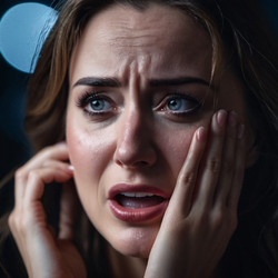 Similar image 22445419