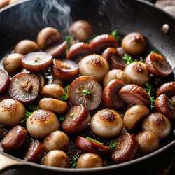 Similar image 22445420