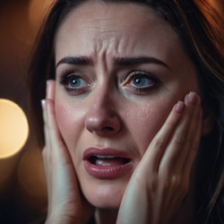 Similar image 22445421