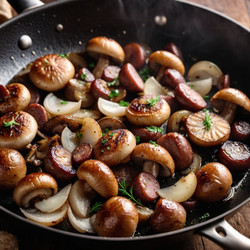 Similar image 22445422