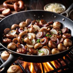 Similar image 22445423