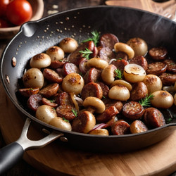 Similar image 22445425