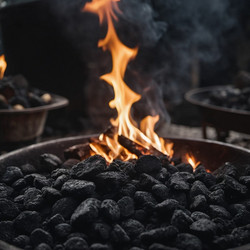 Similar image 22445426