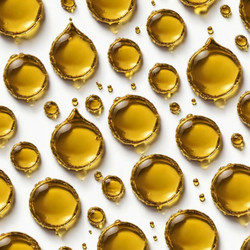 Similar image 22445427