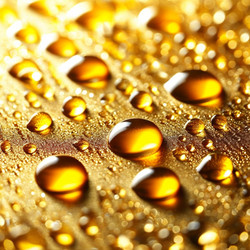 Similar image 22445428