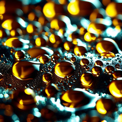 Similar image 22445429