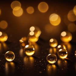 Similar image 22445430