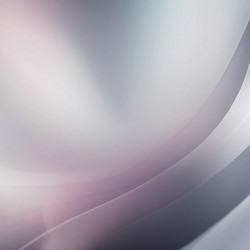 Similar image 22445431